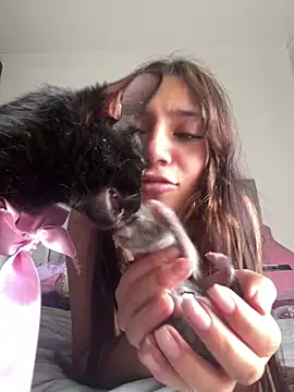 LisaGoddes online show from 04-03-26, 07:45