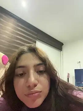 LisaGoddes online show from 04-23-26, 12:01