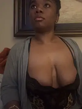 Snapshot of MissNastee chatting on 01-13-26, 05:24 MissNastee online show from 01-13-26, 05:24