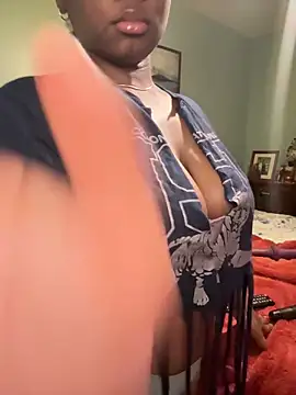 Snapshot of MissNastee chatting on 03-15-26, 06:08 MissNastee online show from 03-15-26, 06:08