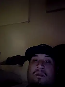 realdeep559 online show from 11-29-25, 09:12