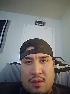 realdeep559 online show from 12-01-25, 08:58