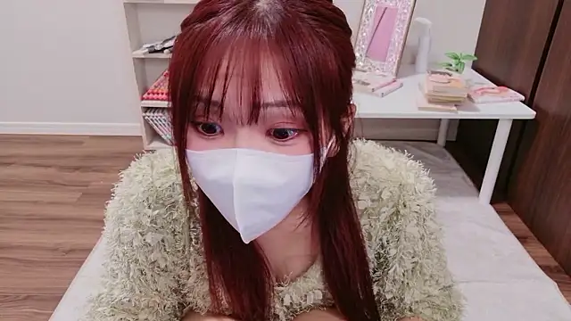 -EdisonThomas- online show from 02-25-26, 09:30