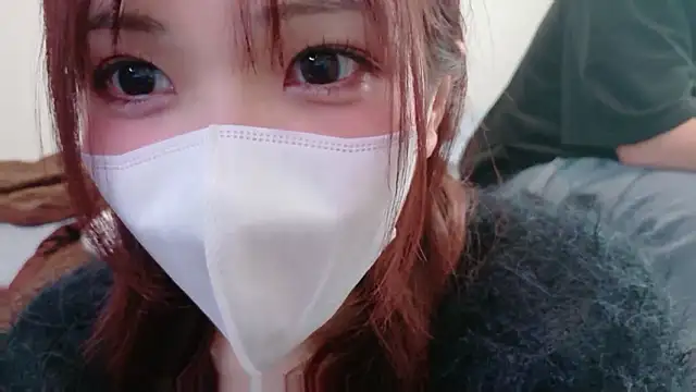 -EdisonThomas- online show from 03-15-26, 07:25