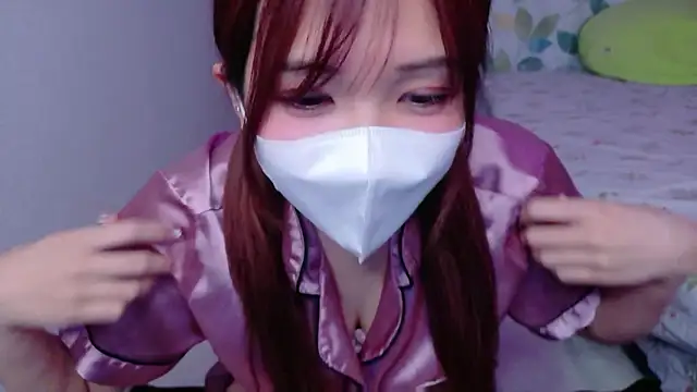 -EdisonThomas- online show from 03-24-26, 06:24