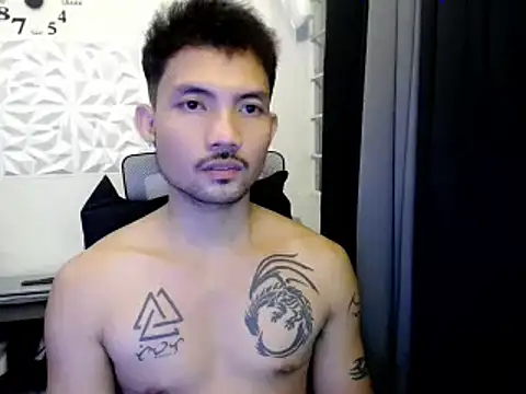Snapshot of Thefriskyasian chatting on 11-04-25, 02:49 Thefriskyasian online show from 11-04-25, 02:49