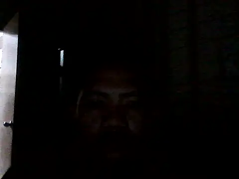 Snapshot of Thefriskyasian chatting on 02-23-26, 10:01 Thefriskyasian online show from 02-23-26, 10:01