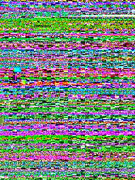 Snapshot of Minasexxygir chatting on 12-02-25, 07:36 Minasexxygir online show from 12-02-25, 07:36