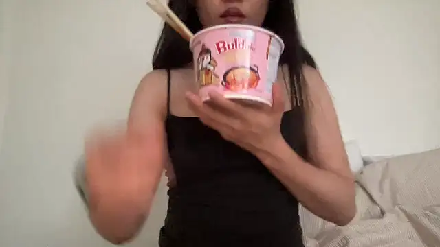 fairypixie online show from 02-17-26, 10:38