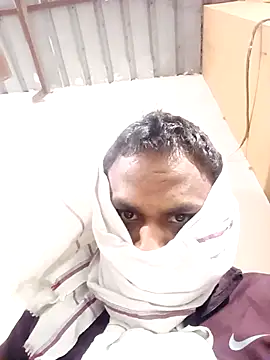 Rohitkumar746 online show from 02-24-26, 12:19