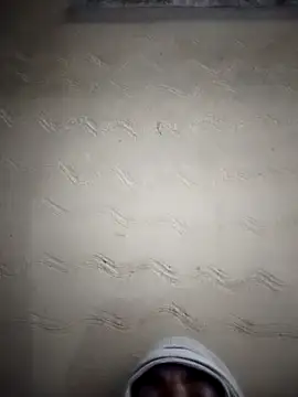 Desiandaj online show from 11-24-25, 05:12