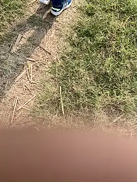 Desiandaj online show from 11-29-25, 05:32