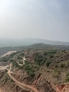 Desiandaj online show from 11-30-25, 09:13