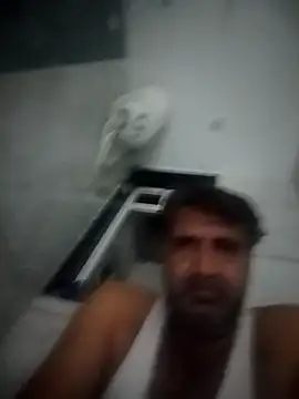 Desiandaj online show from 03-11-26, 03:51