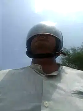 Desiandaj online show from 06-29-26, 06:19