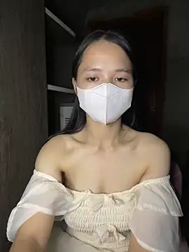 Hana-44 online show from 10-16-25, 08:32