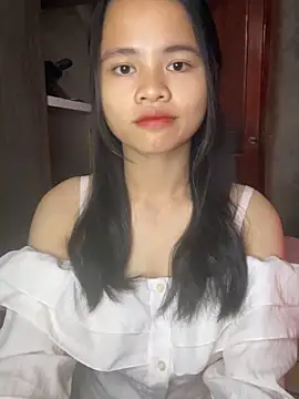 Hana-44 online show from 12-22-25, 12:40