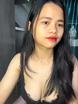 Hana-44 online show from 01-07-26, 02:03