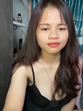 Hana-44 online show from 02-03-26, 07:02