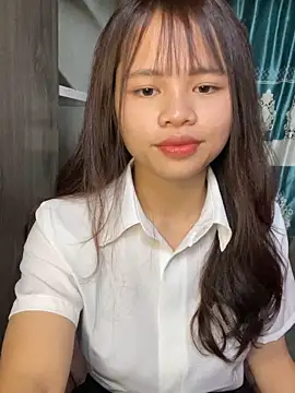 Hana-44 online show from 02-05-26, 04:28