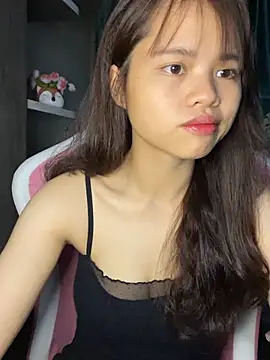 Hana-44 online show from 02-24-26, 01:14