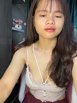 Hana-44 online show from 02-26-26, 01:48