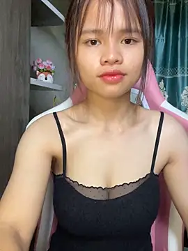 Hana-44 online show from 03-01-26, 02:02