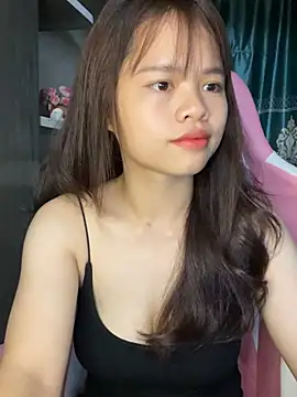 Hana-44 online show from 03-04-26, 01:33