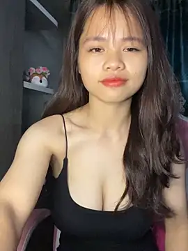 Hana-44 online show from 03-11-26, 01:11