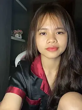 Hana-44 online show from 03-11-26, 08:15