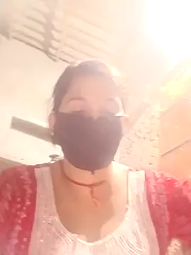 Cutie sanaya online show from 10-16-25, 04:30