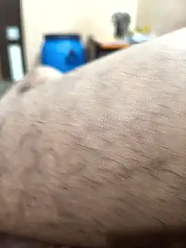 Priyankacam online show from 01-06-26, 06:00