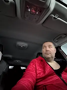 kot766 online show from 01-11-26, 07:35