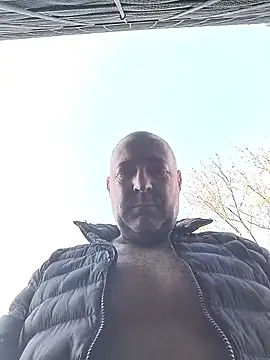 kot766 online show from 03-03-26, 01:06