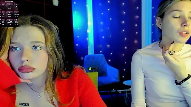 lily morty online show from 02-02-26, 07:45