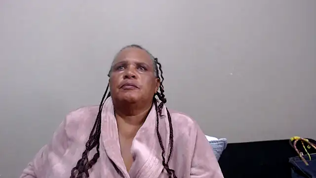 GrandBustyMelon online show from 03-23-26, 06:06