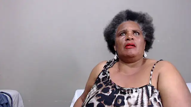 GrandBustyMelon online show from 04-24-26, 05:37