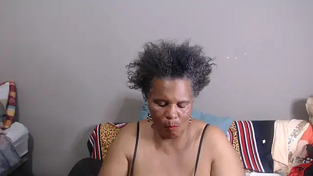 GrandBustyMelon online show from 07-09-26, 05:17