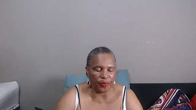 GrandBustyMelon online show from 07-22-26, 11:02