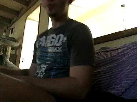 Snapshot of coupleamateurfun23 chatting on 11-05-25, 10:04 coupleamateurfun23 online show from 11-05-25, 10:04