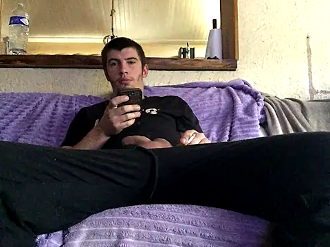 Snapshot of coupleamateurfun23 chatting on 11-06-25, 09:54 coupleamateurfun23 online show from 11-06-25, 09:54