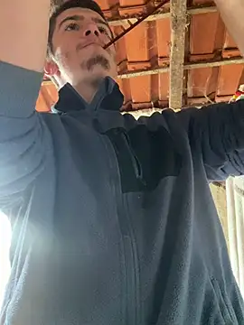 Snapshot of coupleamateurfun23 chatting on 11-12-25, 10:48 coupleamateurfun23 online show from 11-12-25, 10:48