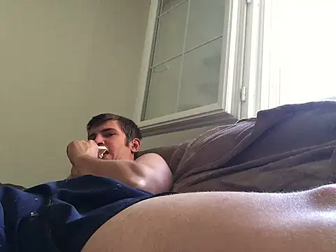 coupleamateurfun23 online show from 05-25-26, 11:27