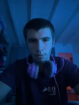 coupleamateurfun23 online show from 08-08-26, 07:27