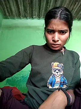 Hot xxx12 online show from 12-15-25, 03:44