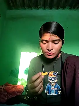 Hot xxx12 online show from 12-17-25, 11:16