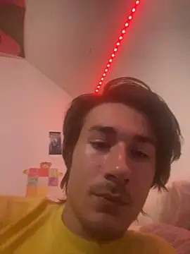 CHAPCHAP09 online show from 09-13-25, 03:56