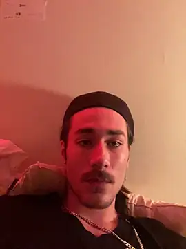 CHAPCHAP09 online show from 04-26-26, 09:45