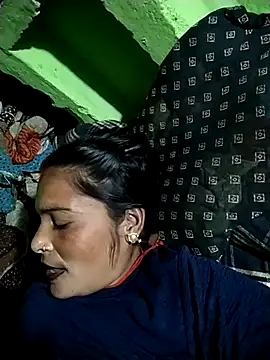 Hot Kajal5 online show from 10-22-25, 01:00