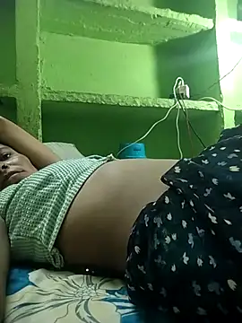 Hot Kajal5 online show from 05-13-26, 06:22